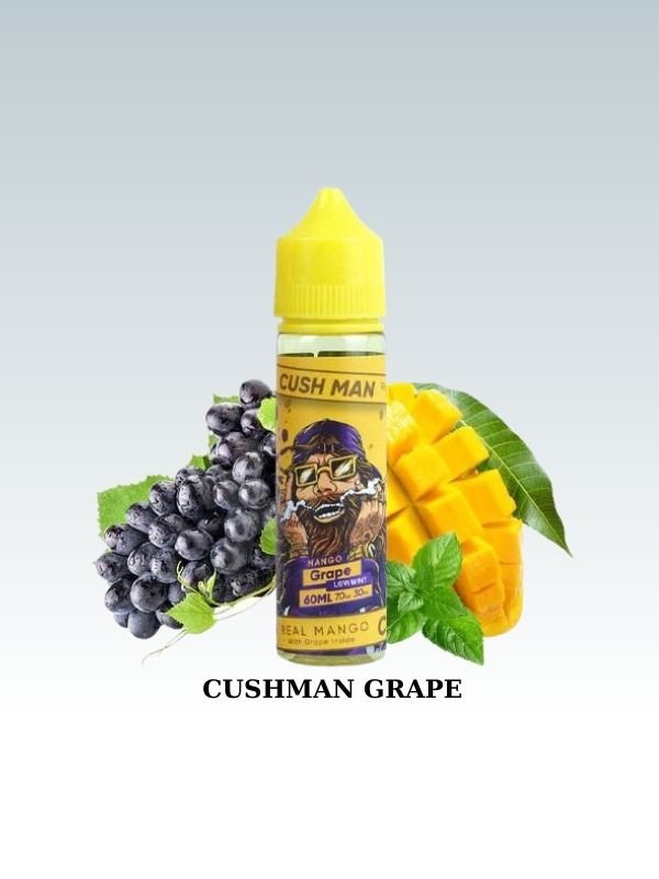 Nasty-Juice-likit-Cushman-Grape-60ml-satin-al-dumandiyari