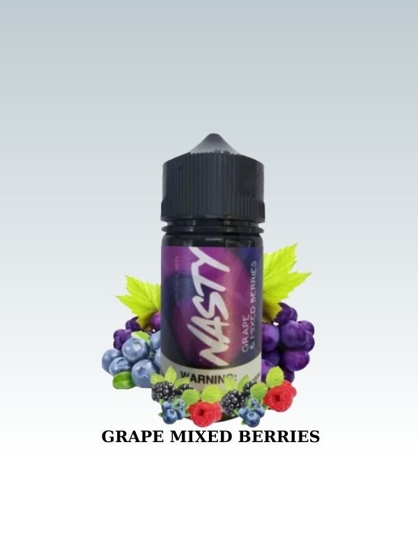 Nasty-Juice-likit-Grape-Mixed-Berries-60ml-satin-al-dumandiyari