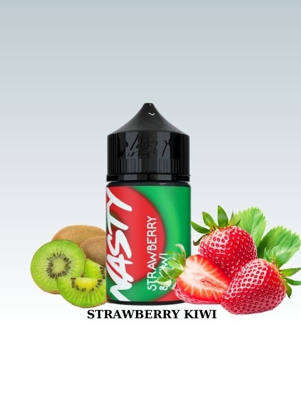 Nasty-Juice-likit-Strawberry-Kiwi-60ml-satin-al-dumandiyari