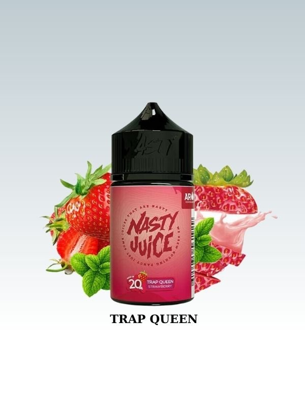 Nasty-Juice-likit-Trap-Queen-60ml-satin-al-dumandiyari