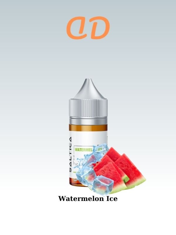 Saltica-Watermelon-ice-salt-likit-30ml-siparis-ver-dumandiyari