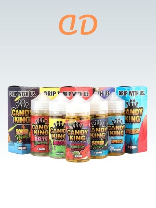 Candy-King-Premium-Likit-100ml-Siparis-Ver-Duman-Diyari