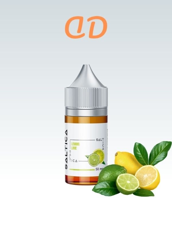 Saltica-Salt-Likit-30ml-Lemon-Lime-Siparis-Ver-Duman-Diyari