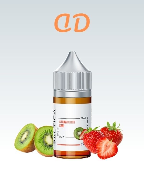 Saltica-Salt-Likit-30ml-Strawberry-Kiwi-Siparis-Ver-Duman-Diyari.