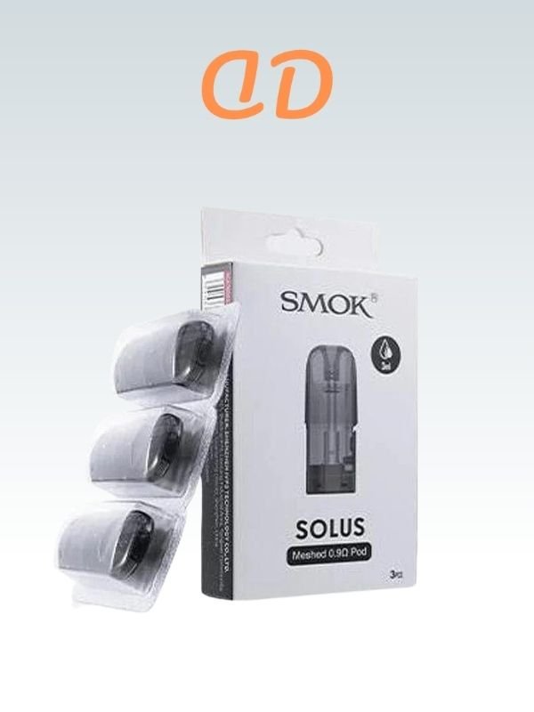 Smok-Solus-2-kartus-Siparis-Ver-Duman-Diyari.