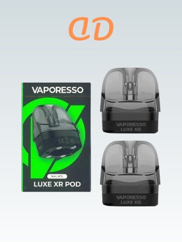 Vaporesso-Luxe-XR-MAX-kartus-Siparis-Ver-Duman-Diyari