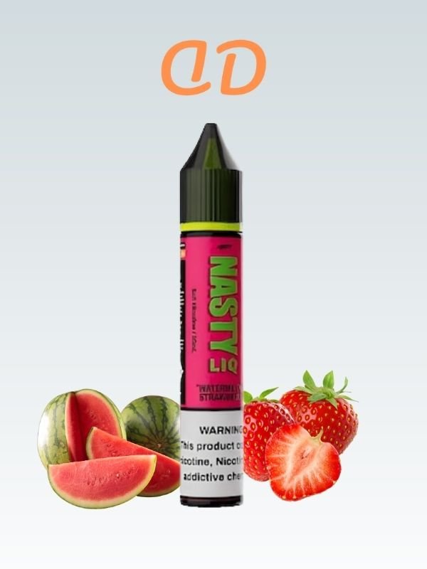 Nasty-LIQ-Watermelon-Strawberry-Salt-Likit-Siparis-Ver-Duman-Diyari