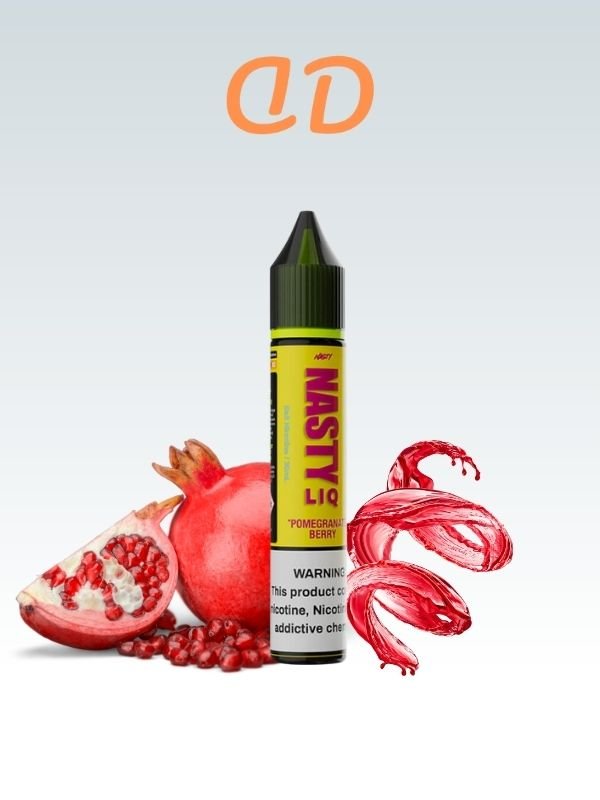 Nasty-LIQ-Pmegrante-Berry-30ml-Siparis-Ver-Duman-Diyari