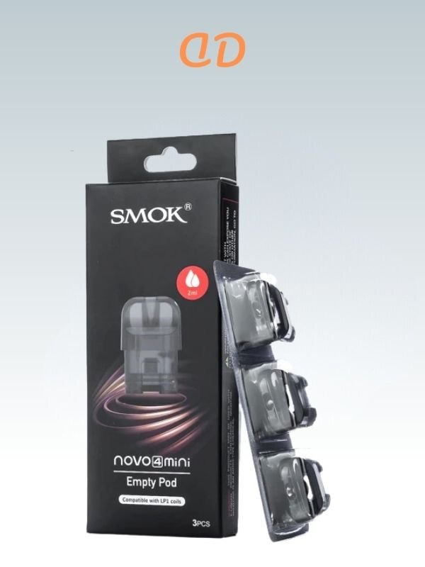 Smok-Novo-4-Bos-Kartus-Siparis-Ver-Duman-Diyari