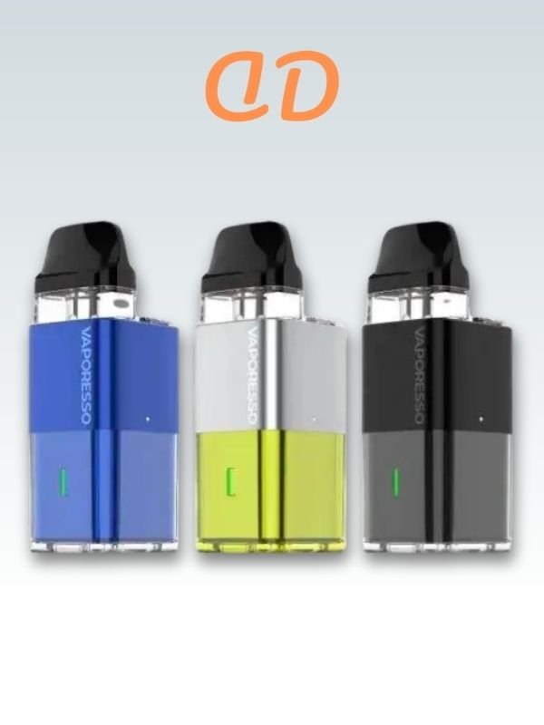 Vaporesso-XROS-CUBE-Siparis-Ver-Duman-Diyari