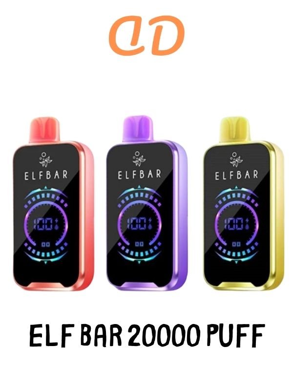 Elf-Bar-Raya-D2-20000-Puff-Siparis-Ver-Duman-Diyari.