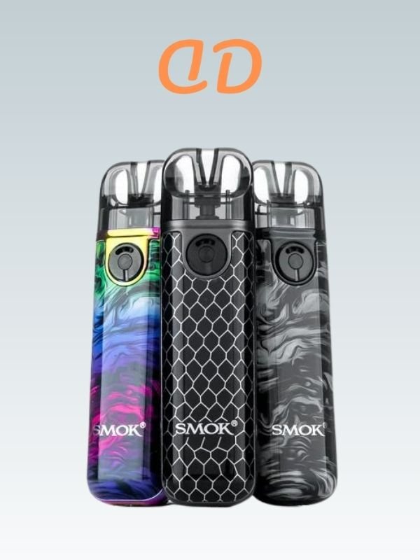 Smok-Novo-4-mini-Pod-Kit-Siparis-Ver-Duman-Diyari