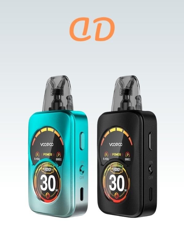 Voopoo-Argus-A-Pod-Kit-Siparis-Ver-Duman-Diyari